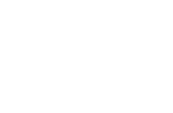 toledo center logo