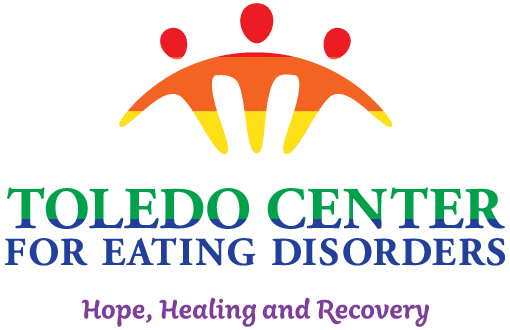 Toledo Center | Eating Disorders Treatment Center