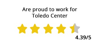 Are-proud-to-work-for-Toledo-Center