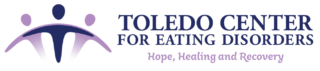 Toledo Center | Eating Disorders Treatment Center