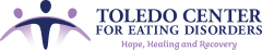 Toledo Center Logo