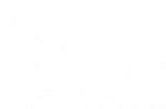 Toledo_Center_logo-w