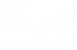 Toledo_Center_logo-w.png